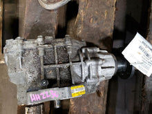 Load image into Gallery viewer, Transfer Case Hyundai Santa Fe 2017 - MM1493509
