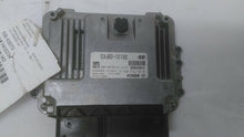 Load image into Gallery viewer, ECU ECM Computer Hyundai Veloster 2016 - MM1493570
