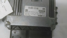 Load image into Gallery viewer, ECU ECM Computer Hyundai Veloster 2016 - MM1493570
