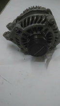Load image into Gallery viewer, ALTERNATOR Ford Fusion 13 14 15 16 17 18 19 20 150 AMP - MM1493619

