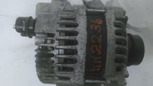 Load image into Gallery viewer, ALTERNATOR Ford Fusion 13 14 15 16 17 18 19 20 150 AMP - MM1493619
