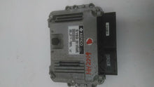 Load image into Gallery viewer, ECU ECM COMPUTER Hyundai Veloster 2012 12 - MM1493887
