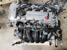 Load image into Gallery viewer, Engine Motor Toyota Corolla 2019 - MM1494028
