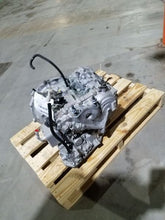 Load image into Gallery viewer, Transmission Mitsubishi Mirage 2019 - MM1494226
