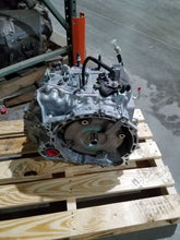 Load image into Gallery viewer, Transmission Mitsubishi Mirage 2019 - MM1494226
