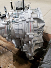 Load image into Gallery viewer, Transmission Mitsubishi Mirage 2019 - MM1494226
