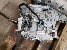 Load image into Gallery viewer, Transmission Mitsubishi Mirage 2019 - MM1494226
