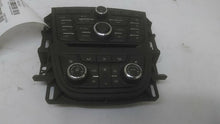Load image into Gallery viewer, Radio Buick Verano 2012 - MM1494266
