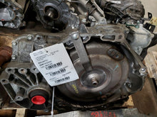 Load image into Gallery viewer, Transmission Buick Verano 2012 - MM1494294

