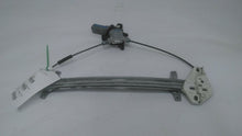 Load image into Gallery viewer, FRONT WINDOW REGULATOR Honda Accord 2003 03 2004 04 05 06 07 Sedan Right - MM1494625
