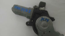 Load image into Gallery viewer, FRONT WINDOW REGULATOR Honda Accord 2003 03 2004 04 05 06 07 Sedan Right - MM1494625

