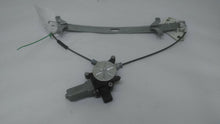 Load image into Gallery viewer, FRONT WINDOW REGULATOR Honda Accord 2003 03 2004 04 05 06 07 Sedan Right - MM1494625
