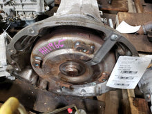 Load image into Gallery viewer, TRANSMISSION Durango Grand Cherokee 2012 12 2013 13 4X4 - MM1494870
