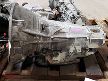 Load image into Gallery viewer, TRANSMISSION Durango Grand Cherokee 2012 12 2013 13 4X4 - MM1494870

