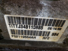 Load image into Gallery viewer, TRANSMISSION Durango Grand Cherokee 2012 12 2013 13 4X4 - MM1494870
