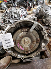 Load image into Gallery viewer, Transmission  GRAND CHEROKEE 2011 - MM1495028
