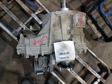 Load image into Gallery viewer, TRANSFER CASE Toyota Tacoma 2016 16 2017 17 2018 18 2019 19 - MM1495261
