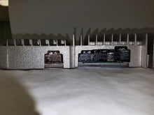 Load image into Gallery viewer, Radio  YUKON XL 1500 2011 - MM1496016
