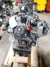 Load image into Gallery viewer, ENGINE MOTOR Gl350 Gl450 Gl550 2010 10 2011 11 2012 12 - MM1496392
