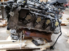 Load image into Gallery viewer, ENGINE MOTOR Gl350 Gl450 Gl550 2010 10 2011 11 2012 12 - MM1496392
