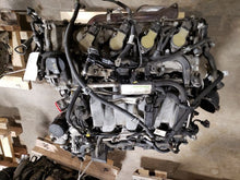 Load image into Gallery viewer, ENGINE MOTOR Gl350 Gl450 Gl550 2010 10 2011 11 2012 12 - MM1496392
