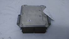 Load image into Gallery viewer, ECU ECM Computer  ECOSPORT 2018 - MM1496560
