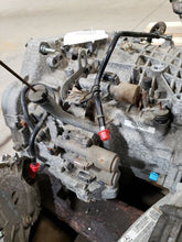 Load image into Gallery viewer, TRANSMISSION Honda CR-V 2007 07 2008 08 2009 09 FWD - MM1496637
