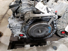 Load image into Gallery viewer, Transmission Honda Civic 2017 - MM1496752
