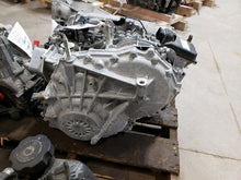 Load image into Gallery viewer, Transmission Honda Civic 2017 - MM1496752
