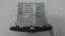 Load image into Gallery viewer, Radio  MERCEDES E-CLASS 2015 - MM1496933

