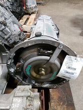Load image into Gallery viewer, TRANSMISSION E250 Van E250D E300 E350 E400 E550 E63 14-16 AWD - MM1496962

