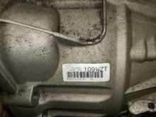 Load image into Gallery viewer, TRANSMISSION BMW 328i 528i 2012 12 RWD - MM1497092

