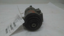 Load image into Gallery viewer, AC Compressor  MERCEDES SLK 2012 - MM1497154
