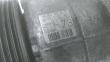 Load image into Gallery viewer, AC Compressor  MERCEDES SLK 2012 - MM1497154
