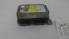 Load image into Gallery viewer, Computer Hyundai Accent 2014 - MM1497203
