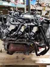 Load image into Gallery viewer, ENGINE MOTOR Mercedes-Benz C230 C300 C350 C63 2008 08 2009 09 - MM1497339
