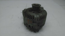 Load image into Gallery viewer, ALTERNATOR BMW 335i 2009 09 2010 10 2011 11 170 AMP - MM1497464
