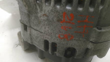 Load image into Gallery viewer, ALTERNATOR BMW 335i 2009 09 2010 10 2011 11 170 AMP - MM1497464
