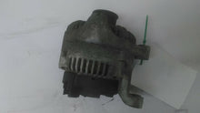Load image into Gallery viewer, ALTERNATOR BMW 335i 2009 09 2010 10 2011 11 170 AMP - MM1497464
