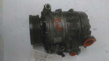 Load image into Gallery viewer, AC Compressor  BMW 335I 2011 - MM1497467
