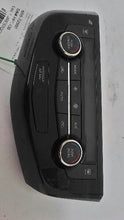 Load image into Gallery viewer, TEMPERATURE CONTROLS Nissan Rogue 2014 14 2015 15 2016 16 - MM1497812
