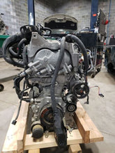 Load image into Gallery viewer, Engine Motor Nissan Rogue 2015 - MM1497824
