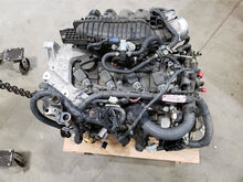 Load image into Gallery viewer, Engine Motor Nissan Rogue 2015 - MM1497824
