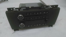Load image into Gallery viewer, Radio Buick Lacrosse 2008 - MM1497868
