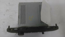 Load image into Gallery viewer, Radio Buick Lacrosse 2008 - MM1497868
