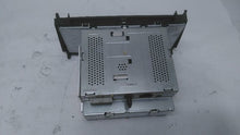 Load image into Gallery viewer, Radio Buick Lacrosse 2008 - MM1497868
