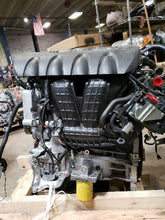 Load image into Gallery viewer, Engine Motor Mitsubishi Outlander 2019 - MM1497932

