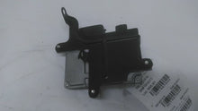 Load image into Gallery viewer, ECU ECM Computer Mitsubishi Outlander 2019 - MM1497934
