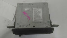 Load image into Gallery viewer, Radio Toyota Sienna 2013 - MM1497976
