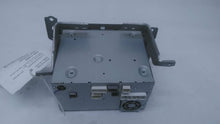 Load image into Gallery viewer, Radio Toyota Sienna 2013 - MM1497976
